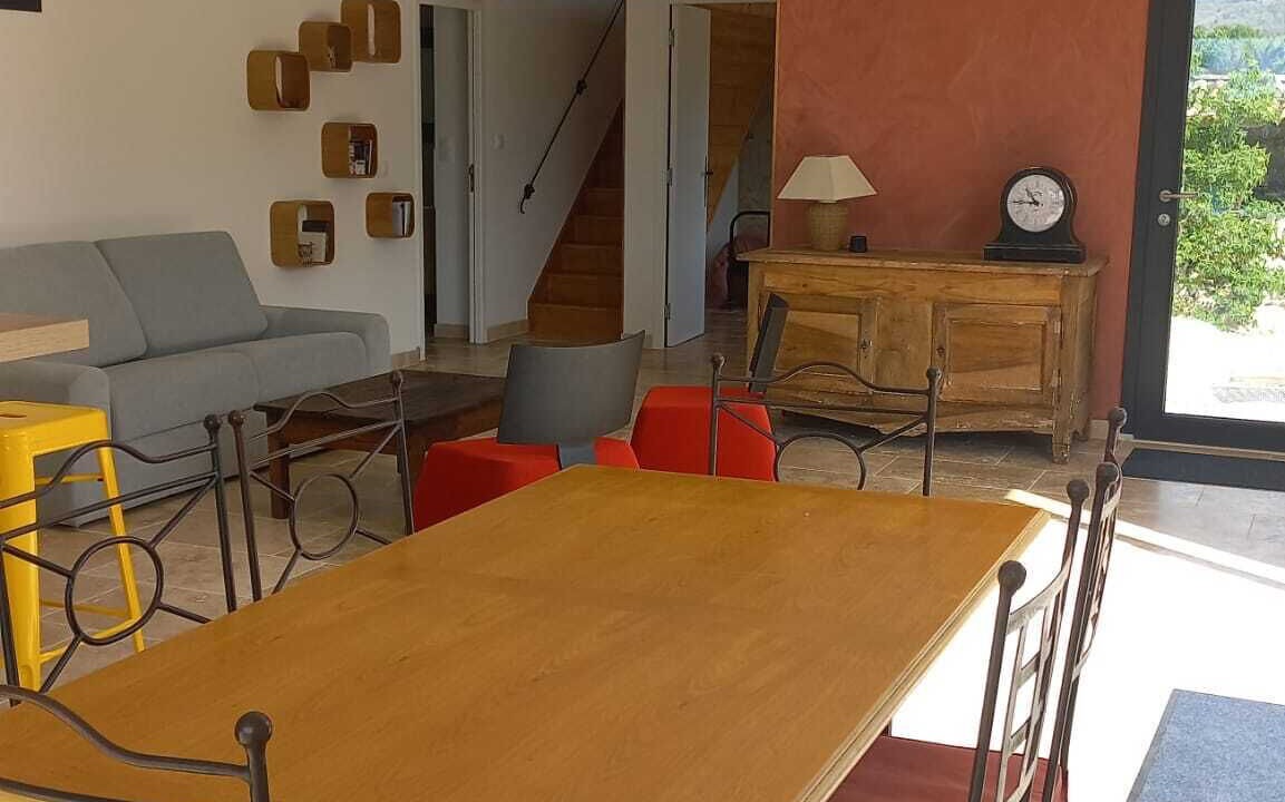 Photo of Others in Marsanne