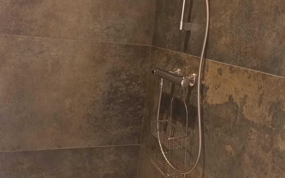 Photo of Bathroom in Marsanne