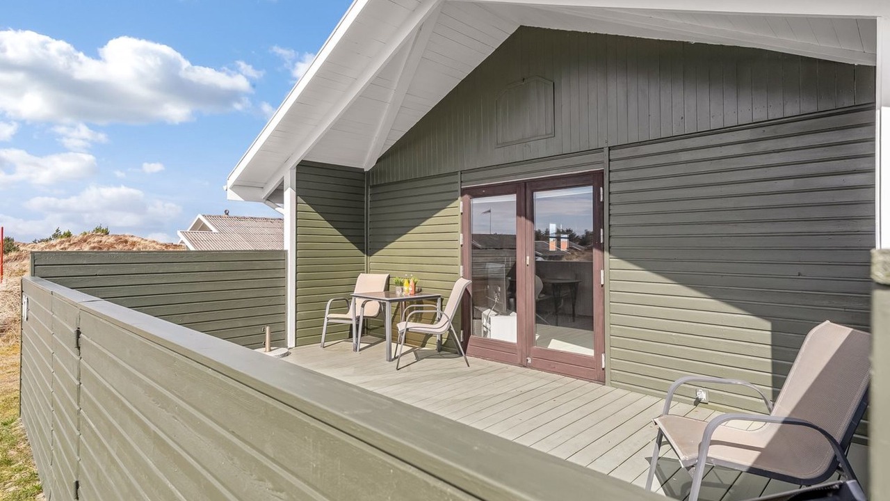 Photo of Others in Lild Strand
