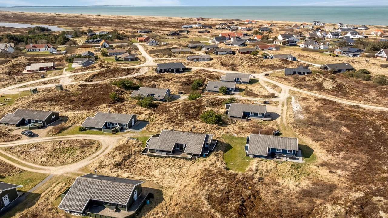 Photo of Others in Lild Strand