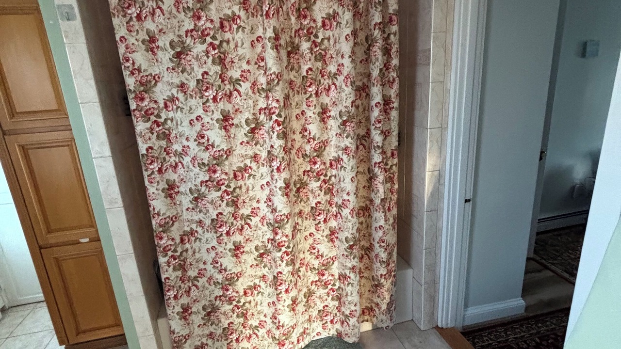 Photo of Bathroom in Bristol