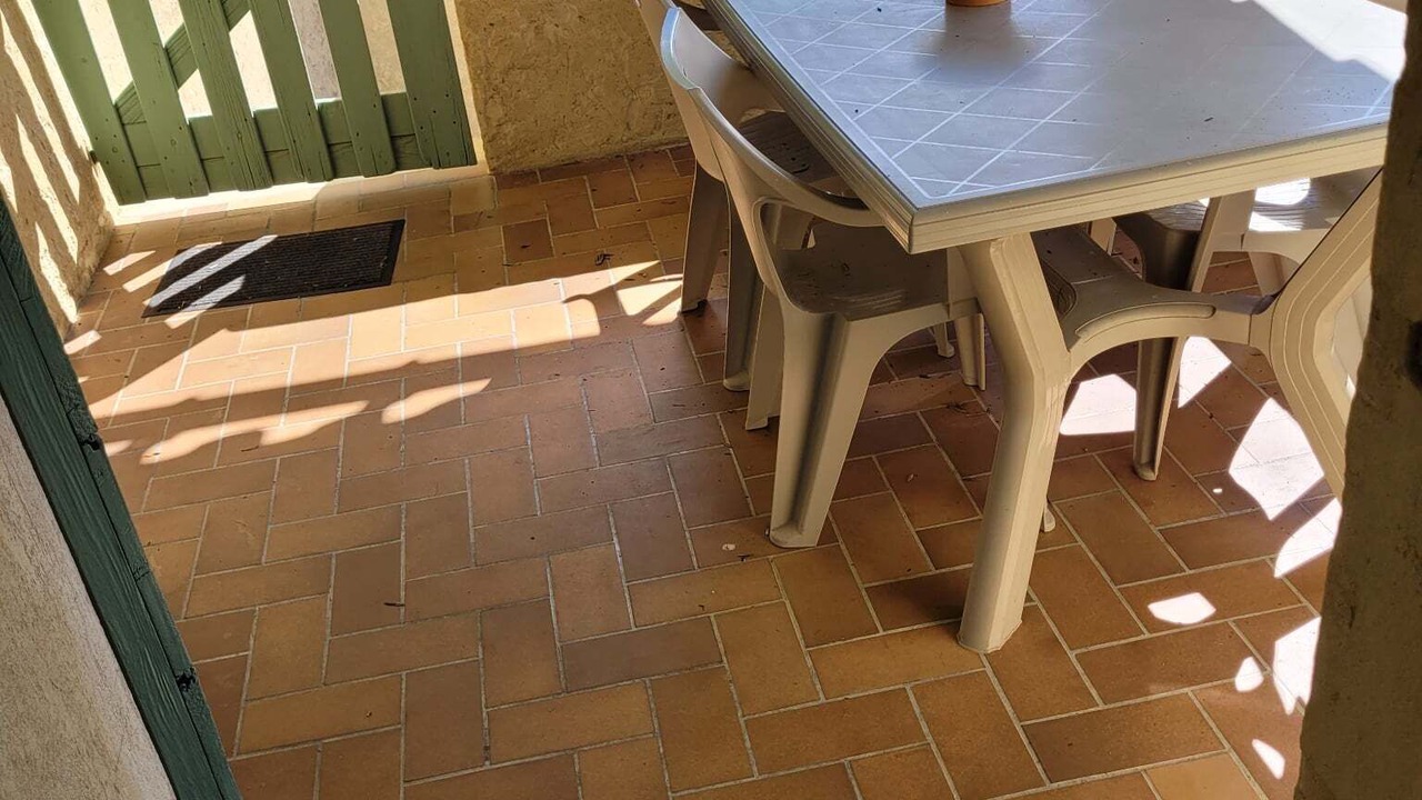Photo of Outdoor in Revest-des-Brousses