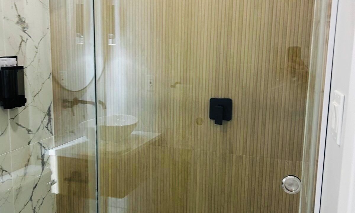 Photo of Bathroom in Bridgeview