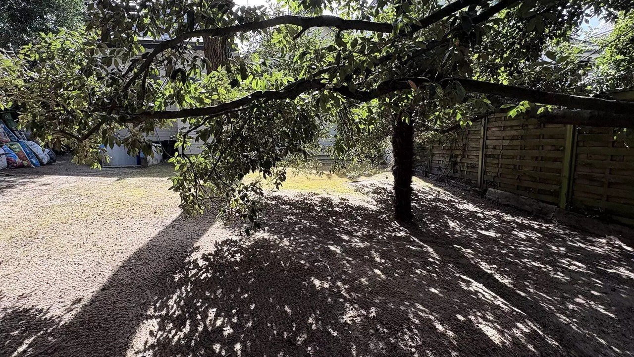Photo of Outdoor in Pornichet