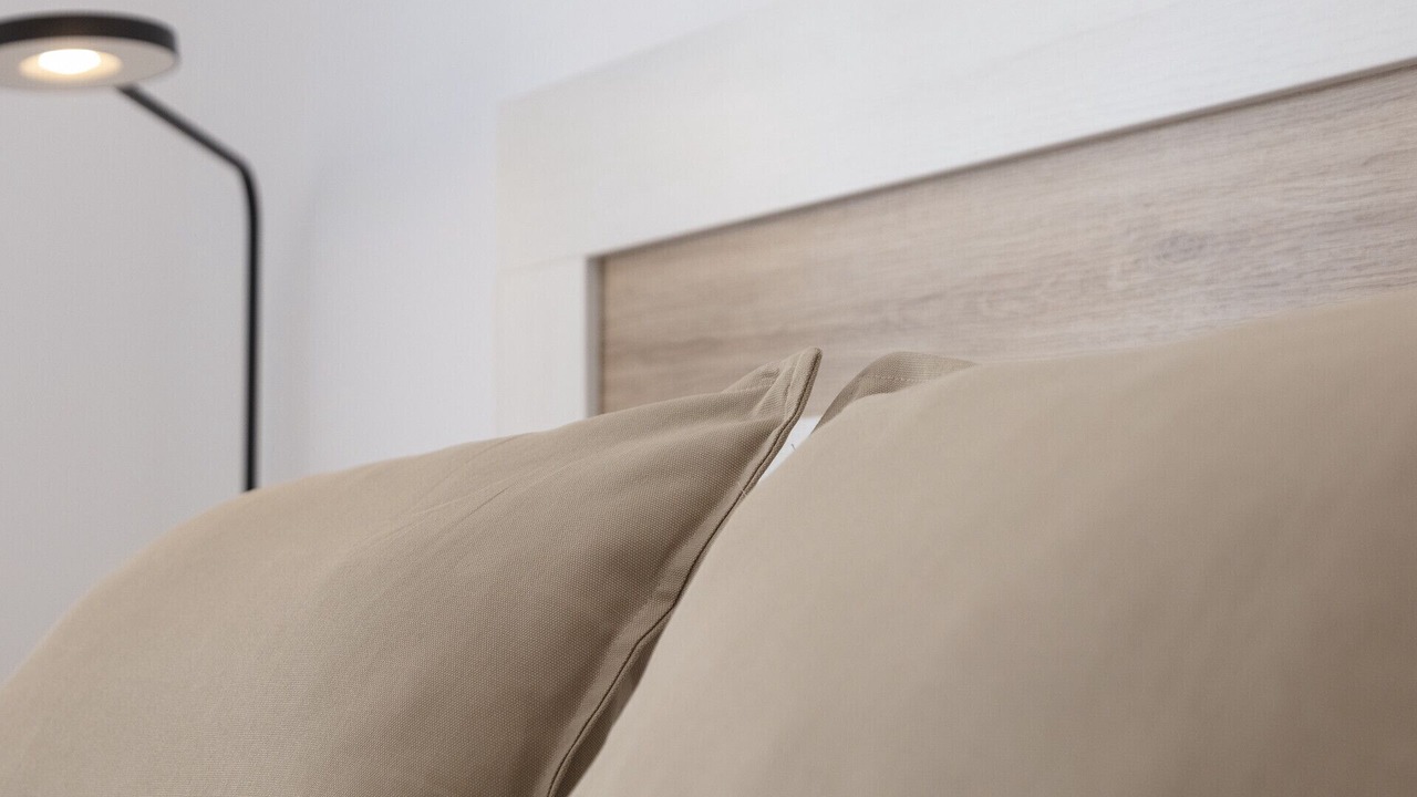 Photo of Bedroom in Grau i Platja