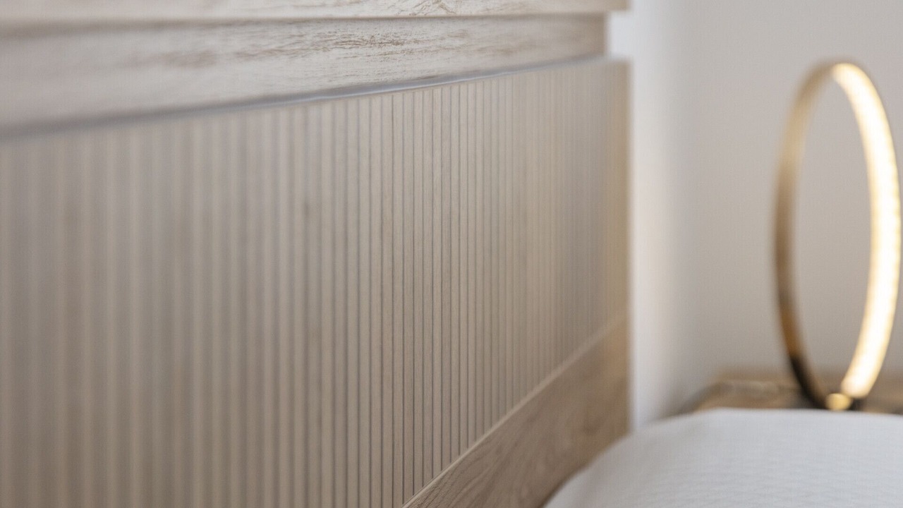 Photo of Bedroom in Grau i Platja