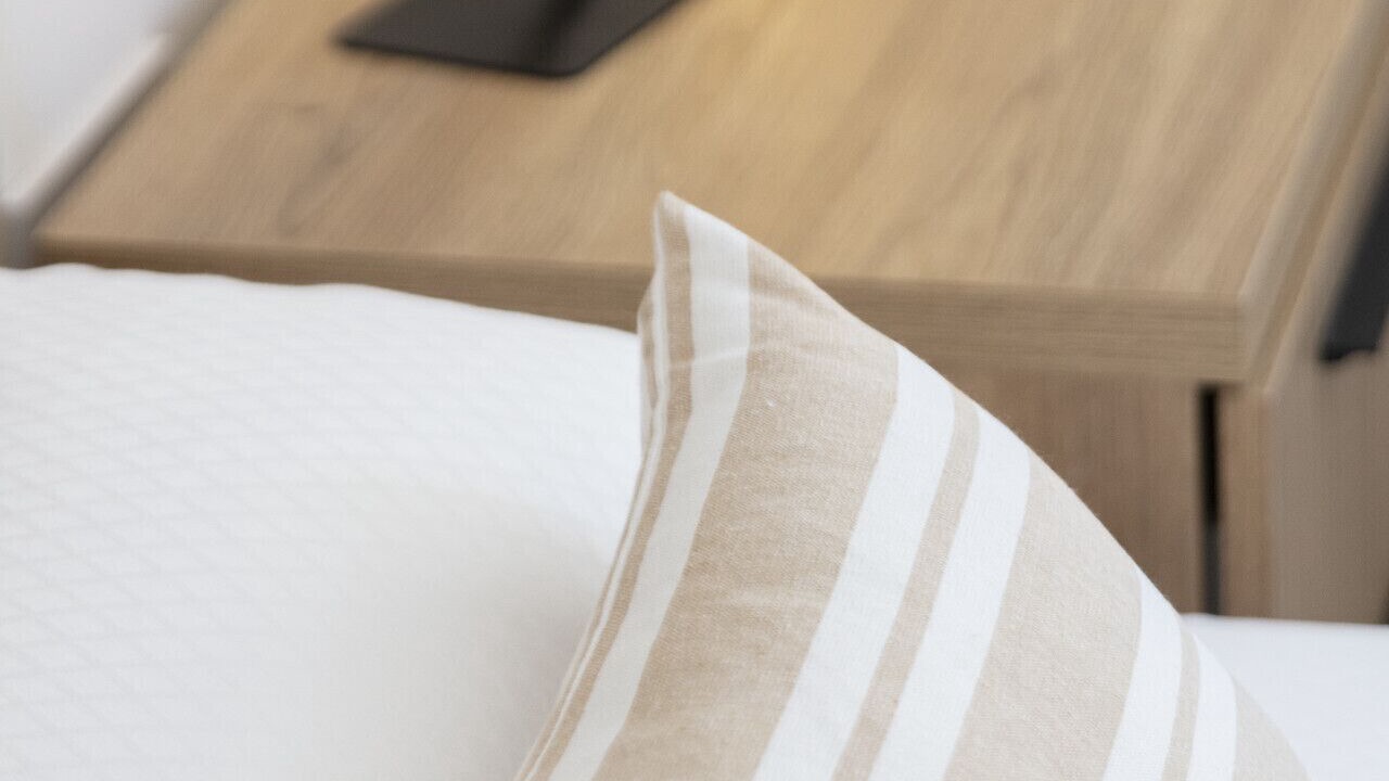 Photo of Bedroom in Grau i Platja