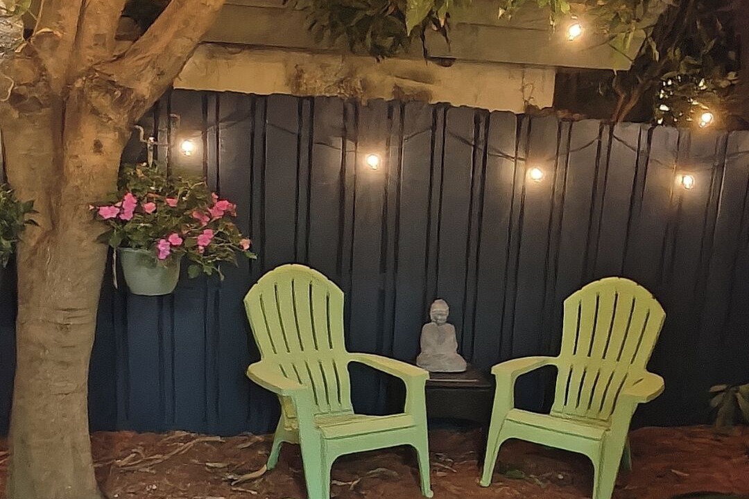 Photo of Outdoor in Wilton Manors