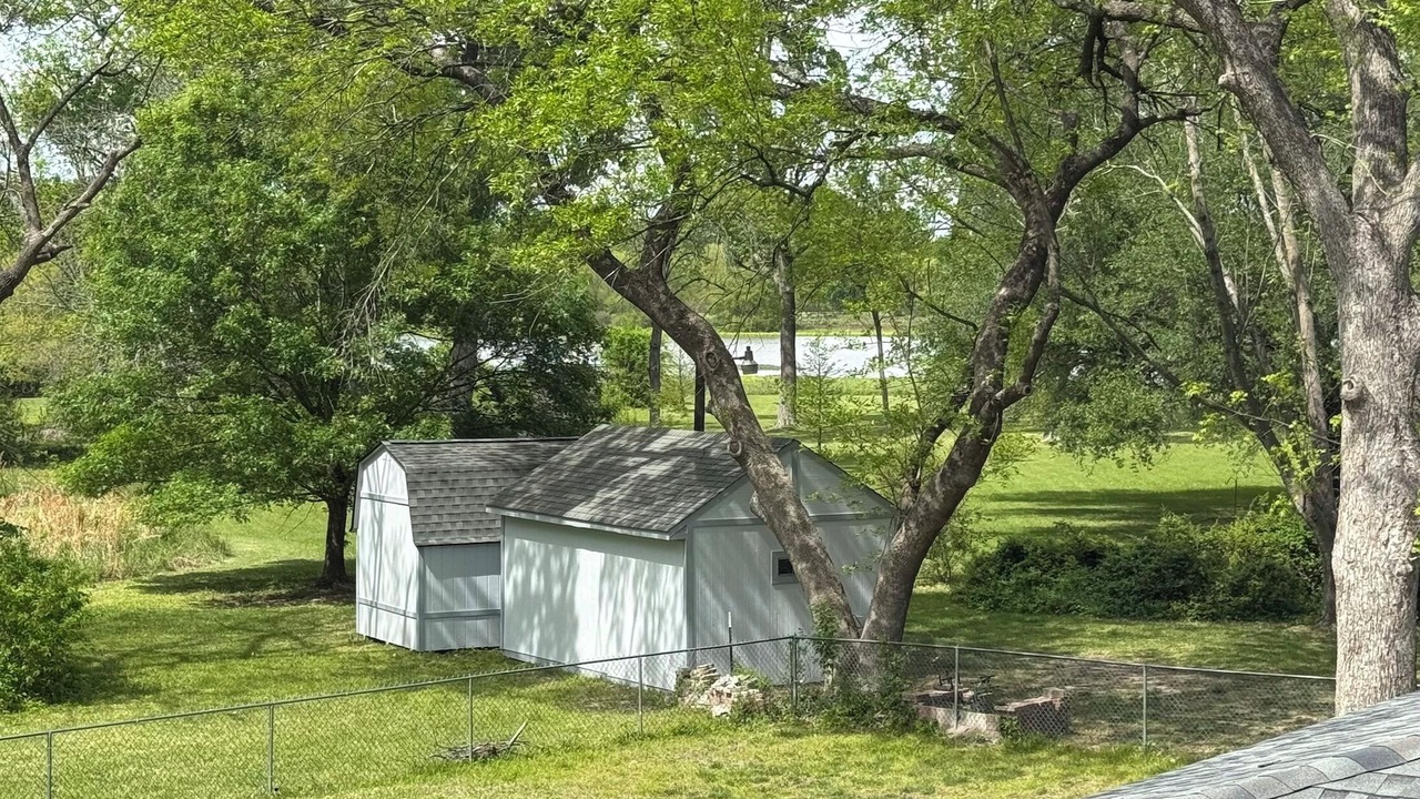Photo of Outdoor in Waxahachie