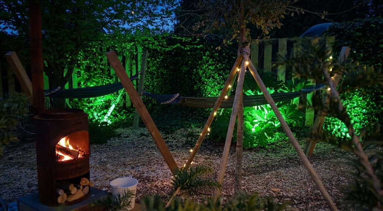 Photo of Outdoor in Saint-Blimont