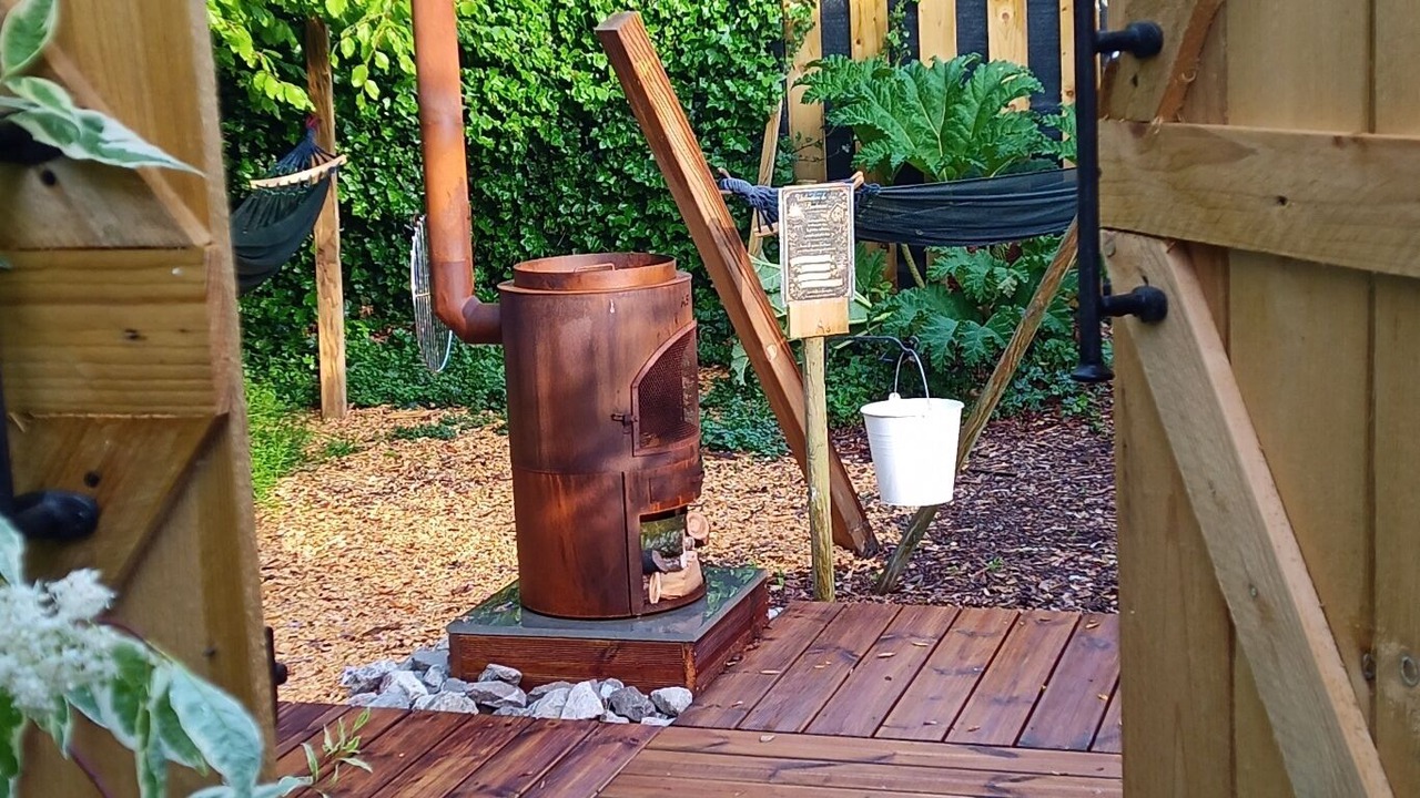 Photo of Outdoor in Saint-Blimont
