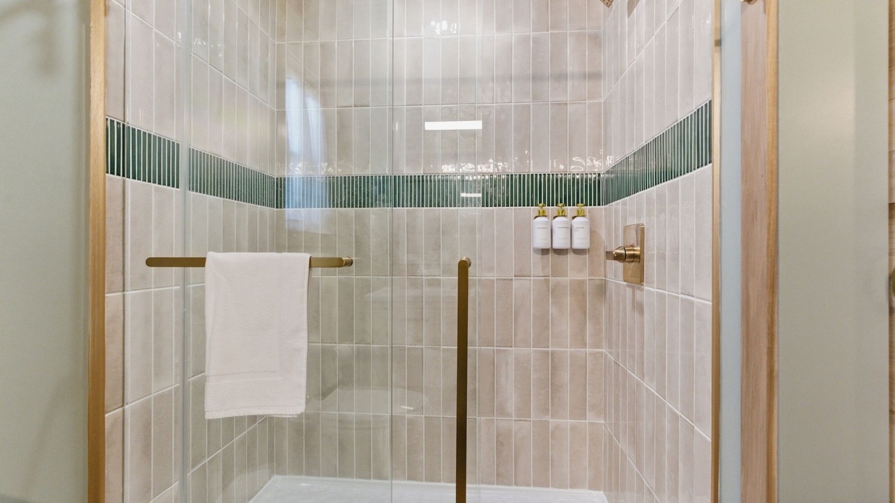 Photo of Bathroom in South Bloomingville