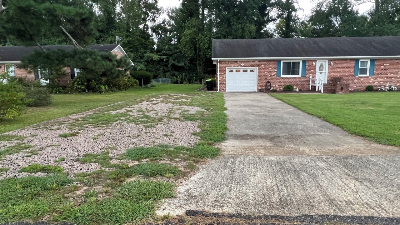 Photo of Outdoor in Elizabeth City