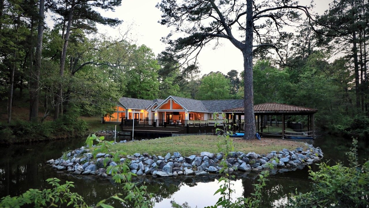 Photo of Outdoor in Mid America