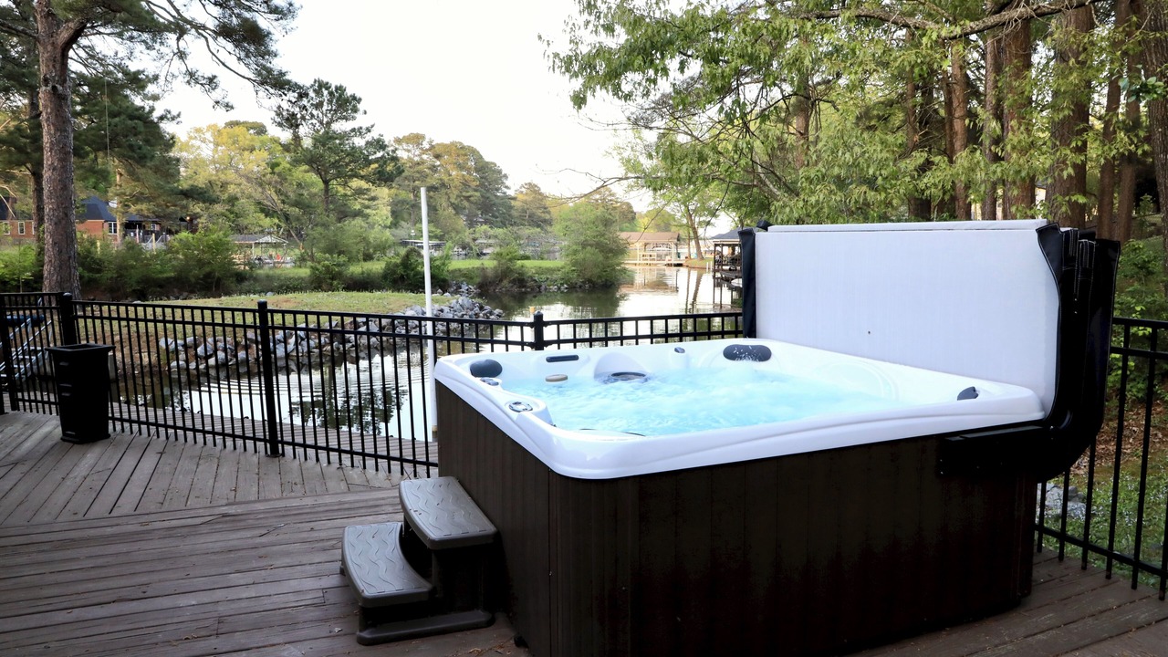 Photo of Outdoor in Mid America