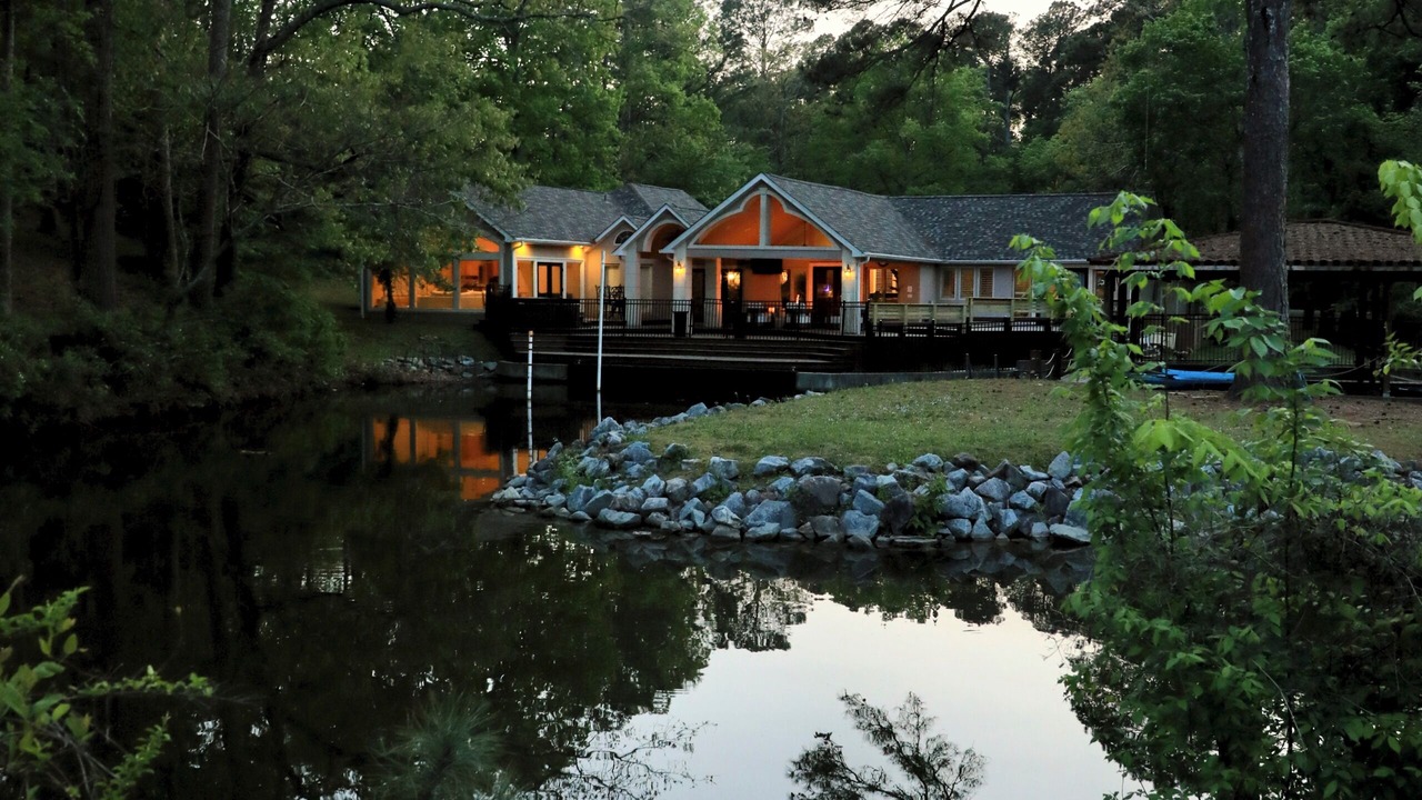 Photo of Outdoor in Mid America