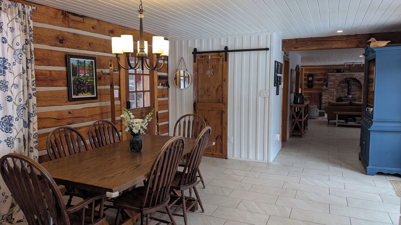 Photo of Others in Manitoulin District