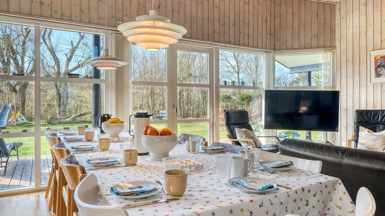 Photo of Livingroom in Trend