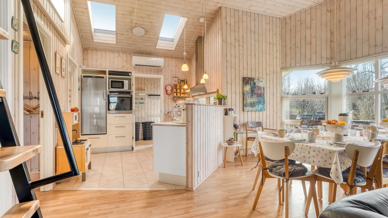 Photo of Livingroom in Trend