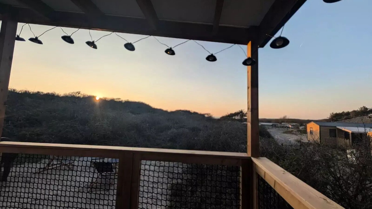 Photo of Outdoor in Sainte-Cecile-Plage