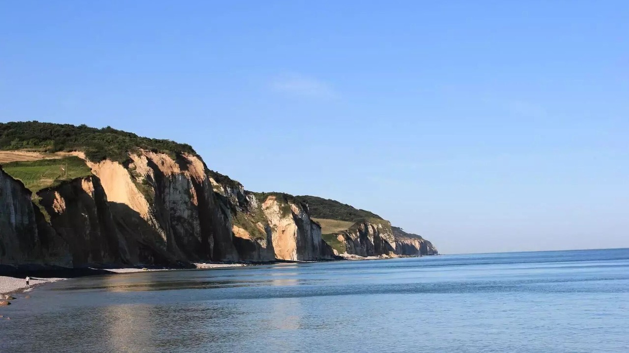 Photo of Others in Hautot-sur-Mer