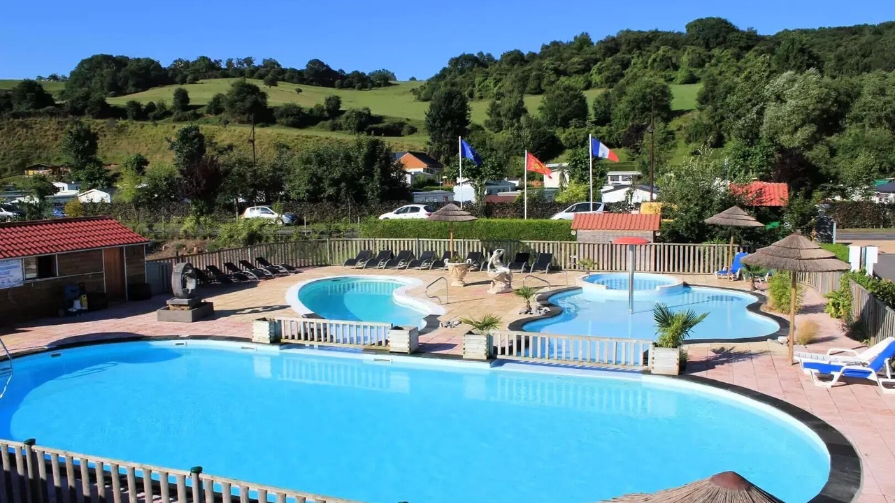 Photo of Outdoor in Hautot-sur-Mer