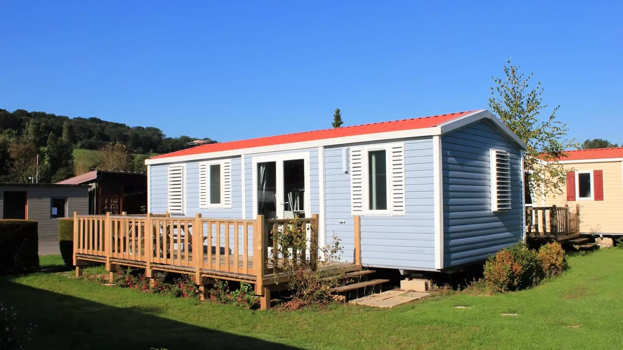 Photo of Outdoor in Hautot-sur-Mer