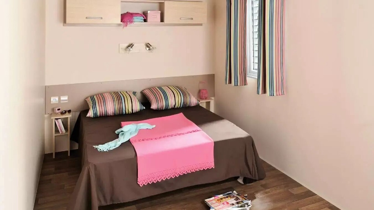 Photo of Bedroom in Hautot-sur-Mer