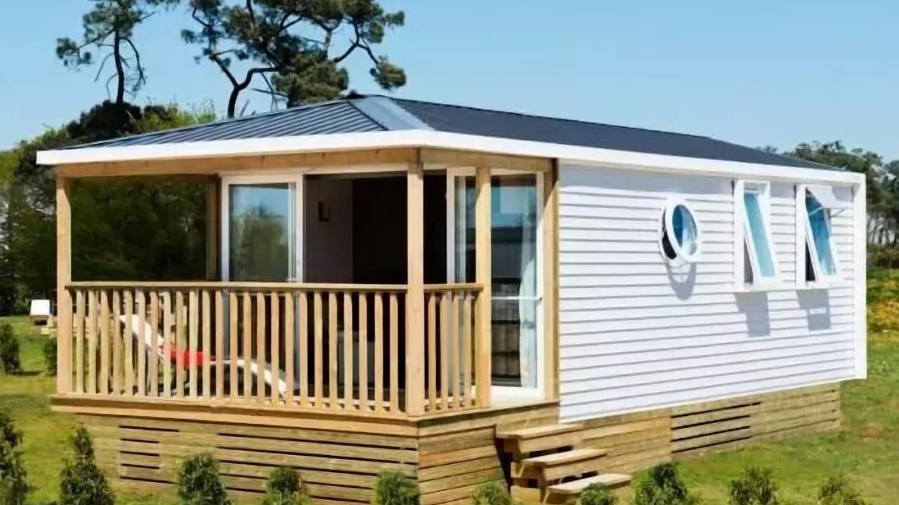 Photo of Outdoor in Hautot-sur-Mer