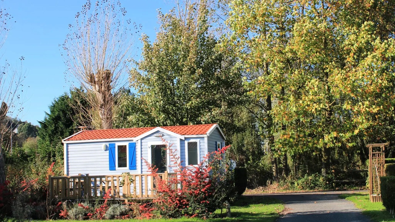 Photo of Outdoor in Hautot-sur-Mer