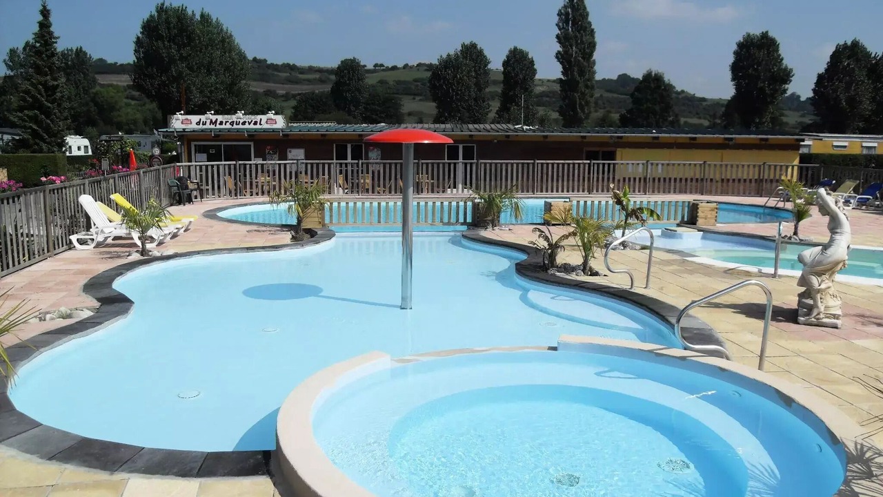 Photo of Outdoor in Hautot-sur-Mer
