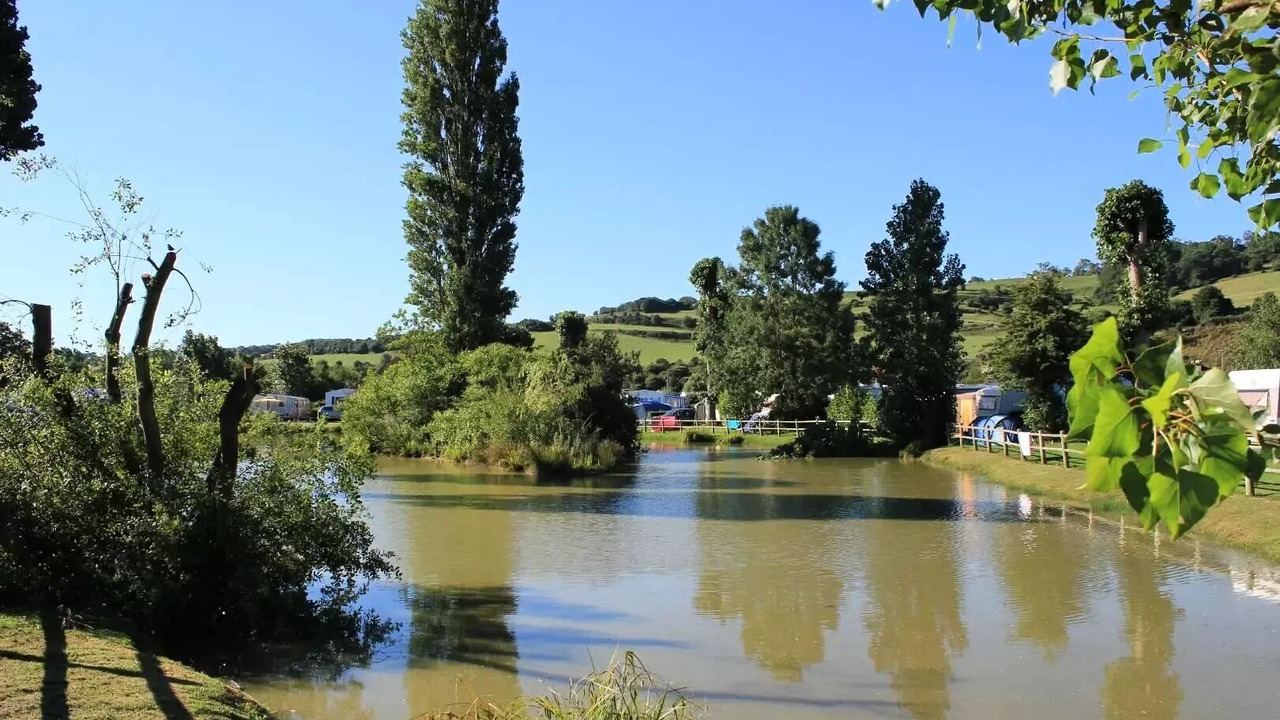 Photo of Others in Hautot-sur-Mer
