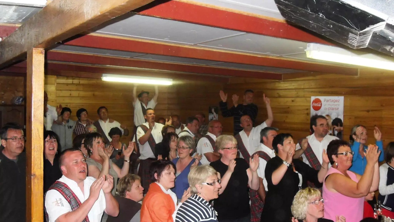 Photo of Others in Hautot-sur-Mer