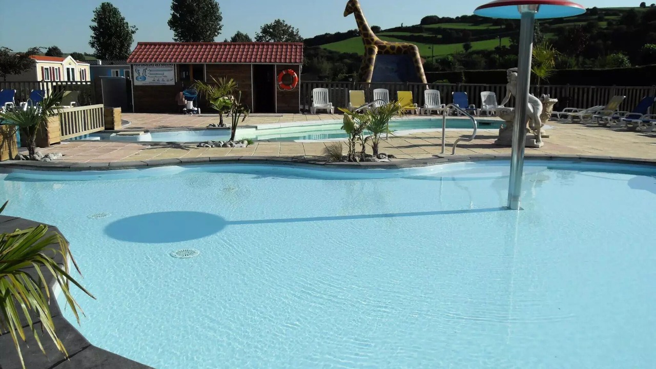 Photo of Outdoor in Hautot-sur-Mer
