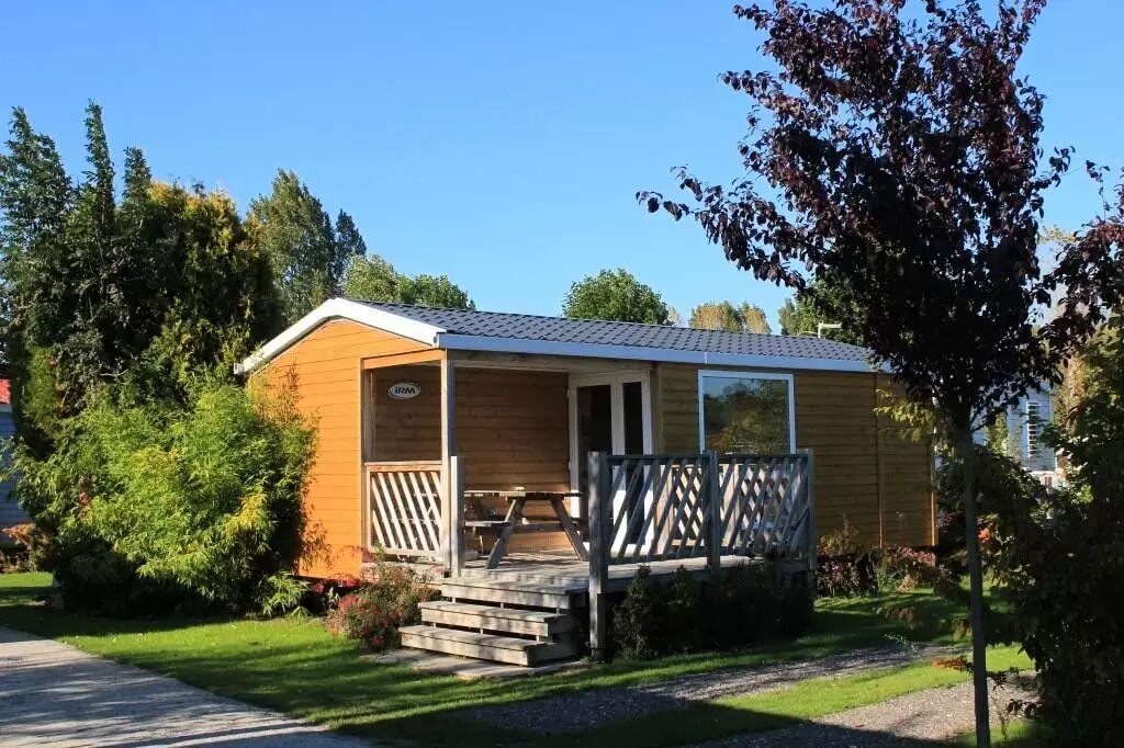 Photo of Outdoor in Hautot-sur-Mer