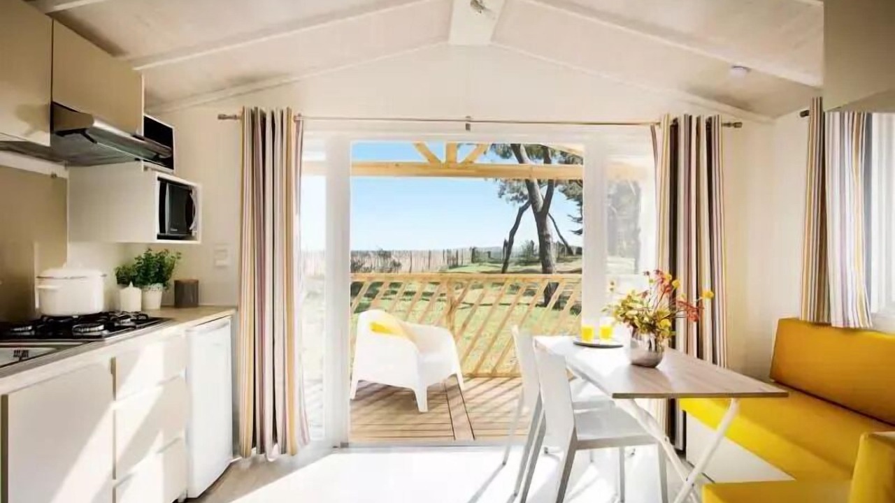 Photo of Livingroom in Hautot-sur-Mer