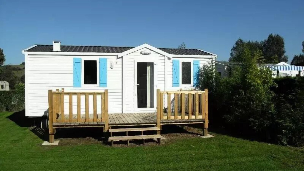 Photo of Outdoor in Hautot-sur-Mer