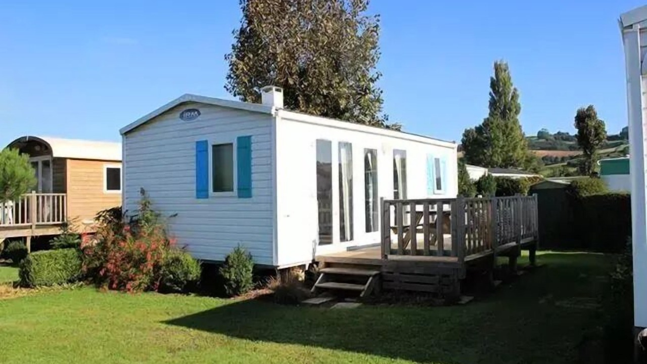 Photo of Outdoor in Hautot-sur-Mer