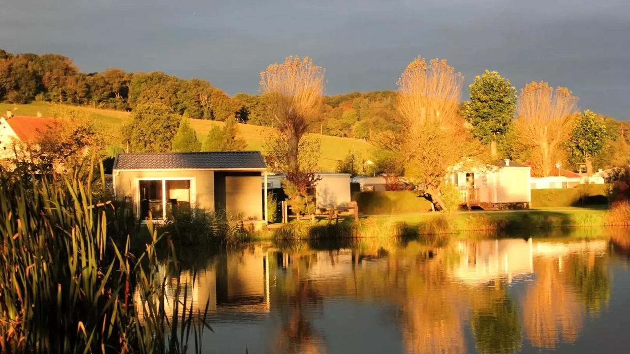 Photo of Outdoor in Hautot-sur-Mer