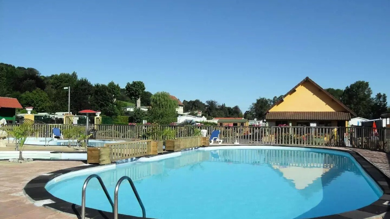Photo of Outdoor in Hautot-sur-Mer