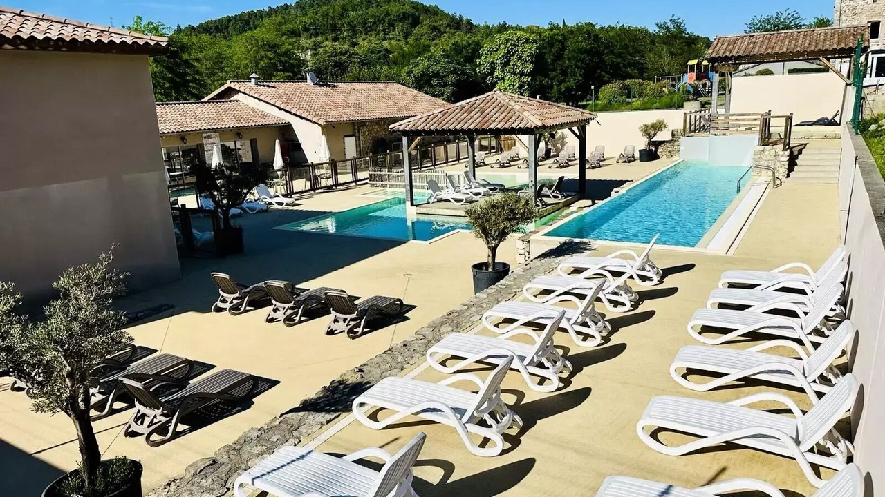 Photo of Outdoor in Casteljau