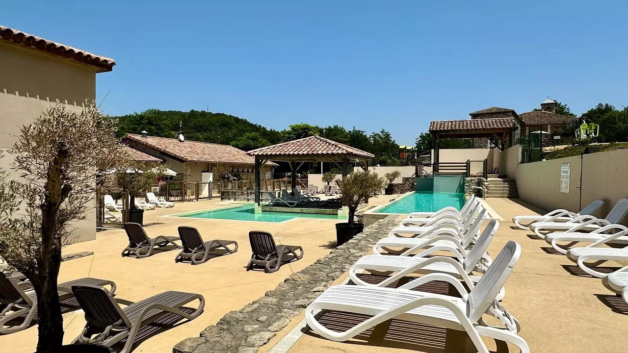 Photo of Outdoor in Casteljau