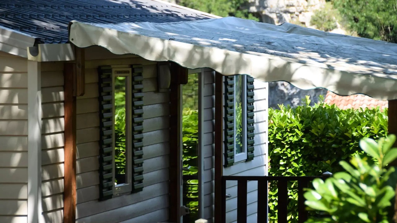 Photo of Outdoor in Casteljau