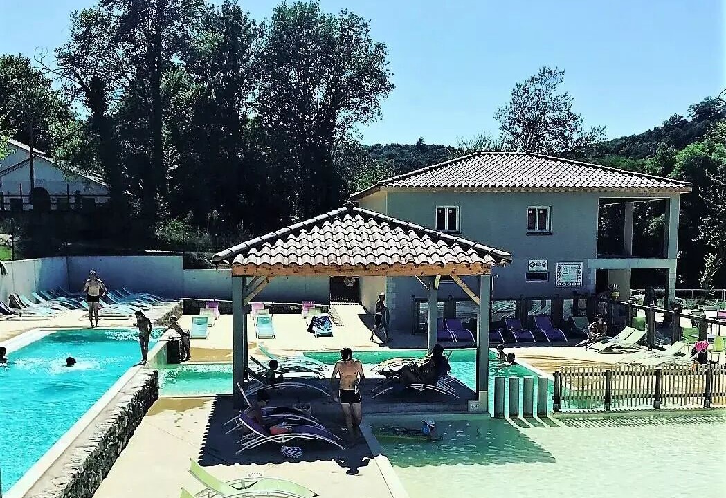 Photo of Outdoor in Casteljau