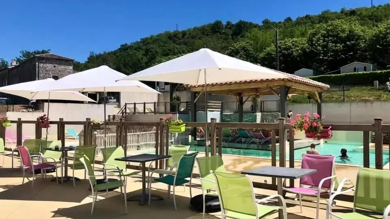Photo of Outdoor in Casteljau