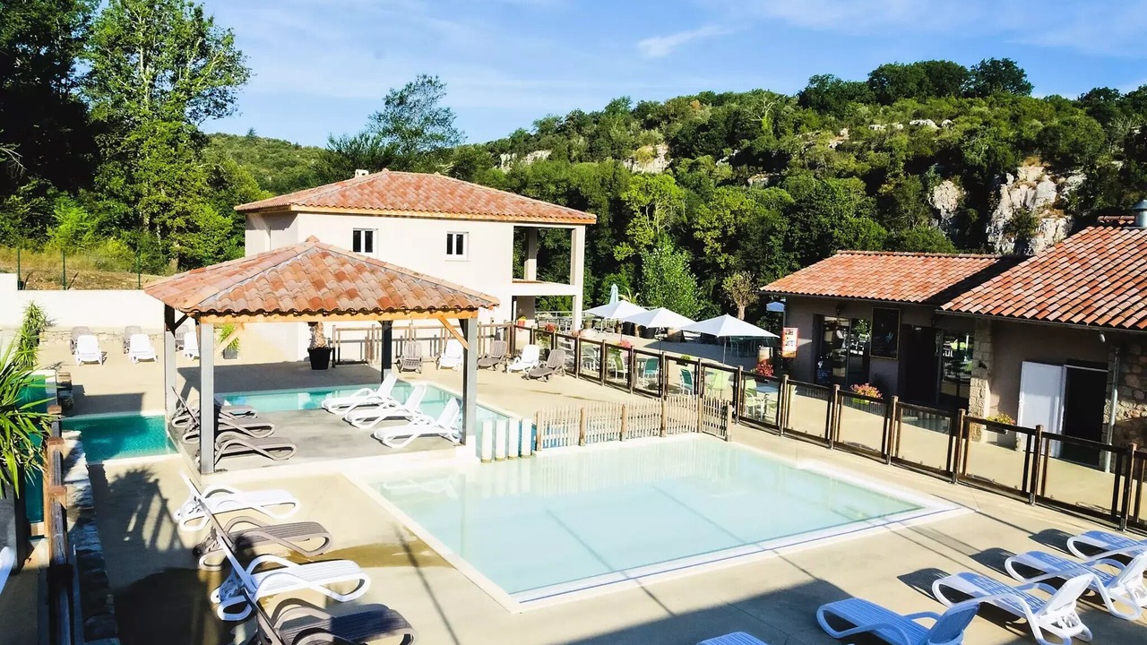Photo of Outdoor in Casteljau