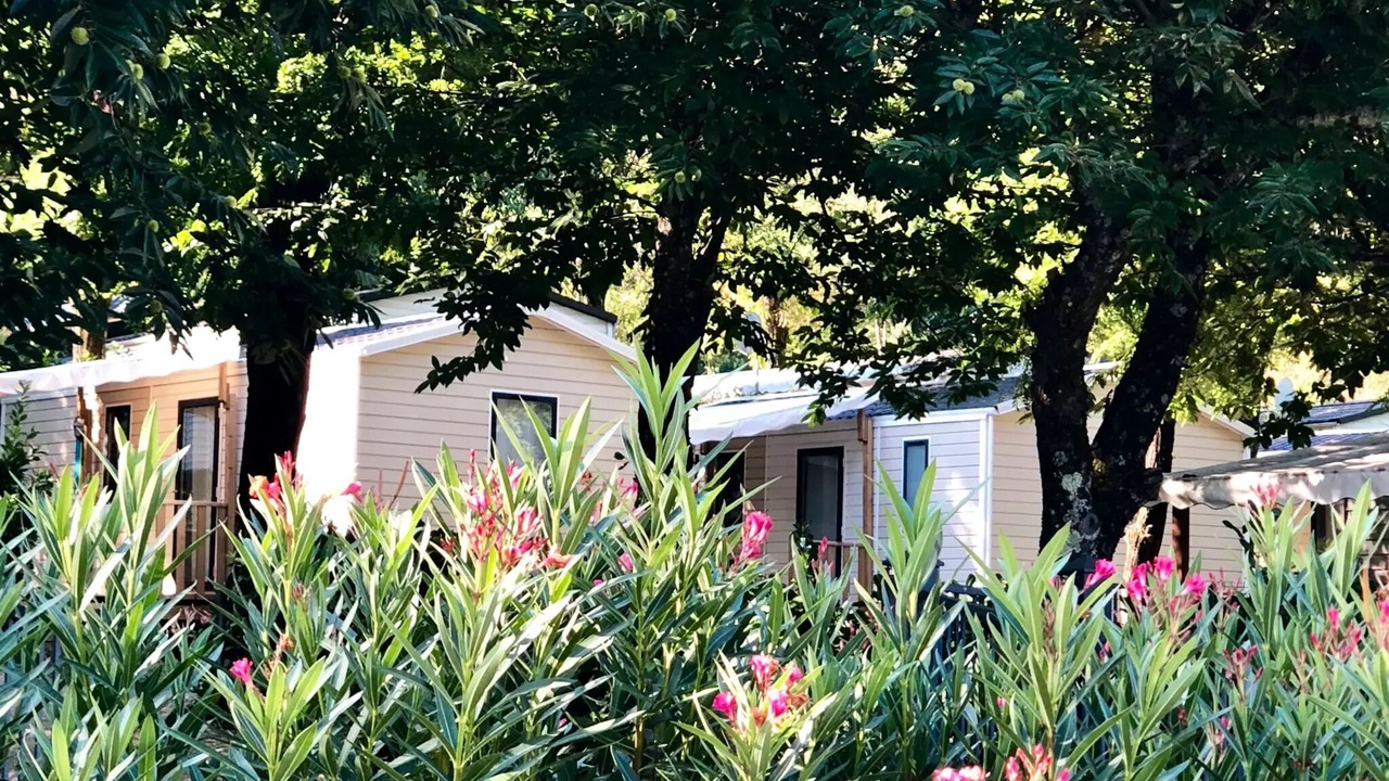 Photo of Outdoor in Casteljau