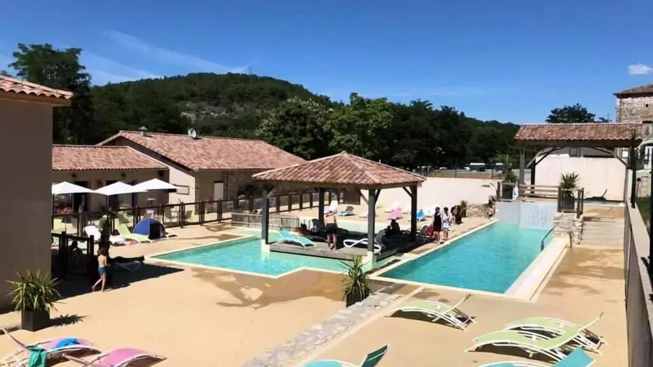 Photo of Outdoor in Casteljau