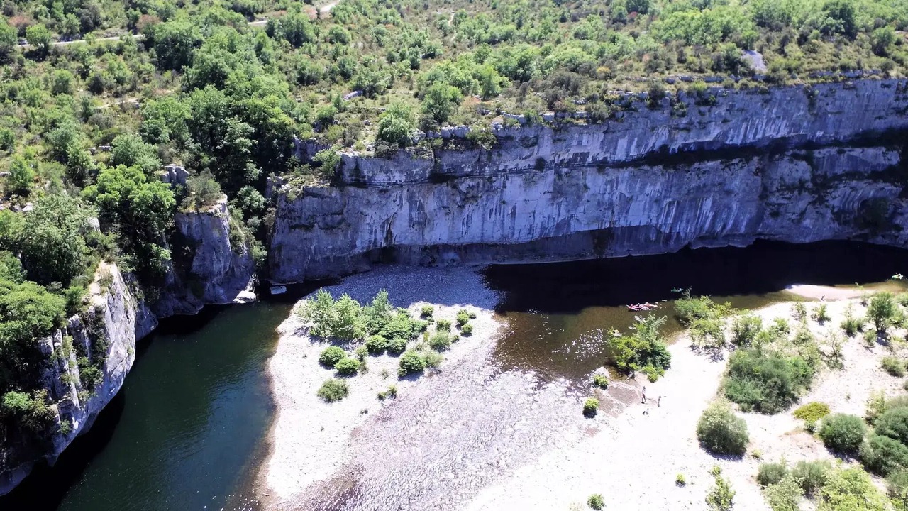 Photo of Outdoor in Casteljau