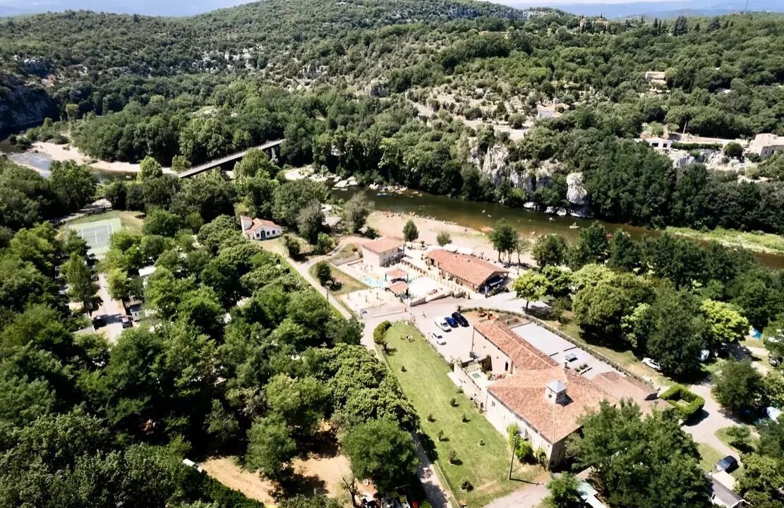 Photo of Outdoor in Casteljau